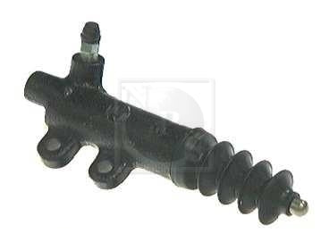 Récepteur d'embrayage NPS T260A83 (OE 3147035140)