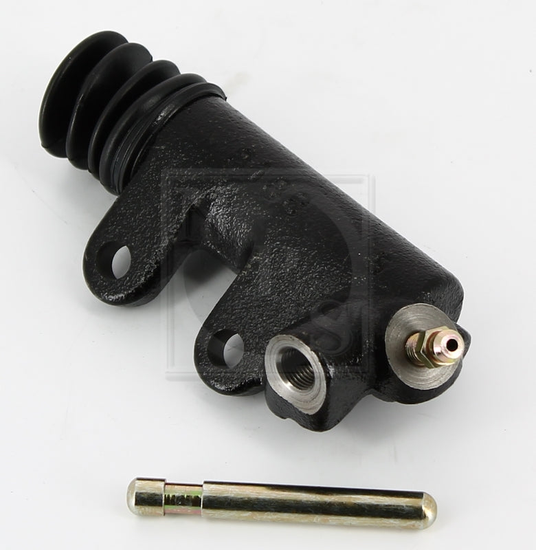 Bombín de embrague NPS T260A85 (OE 3147012130)
