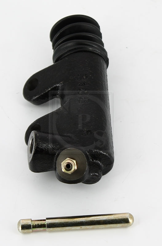 Bombín de embrague NPS T260A85 (OE 3147012130)