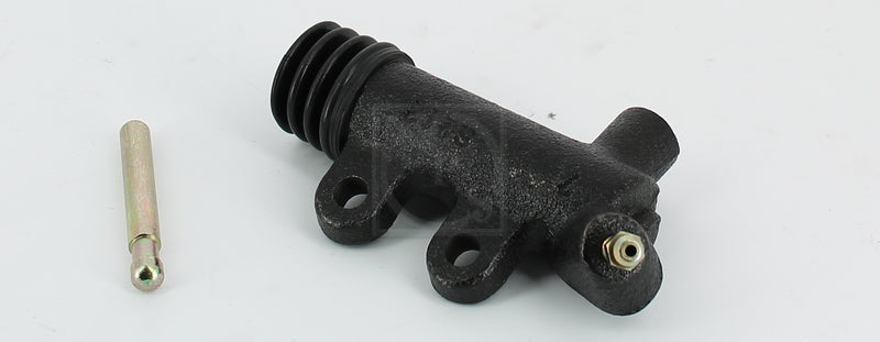 Bombín de embrague NPS T260A89 (OE 3147052131)
