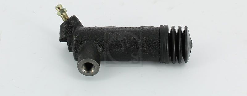 Bombín de embrague NPS T260A89 (OE 3147052131)