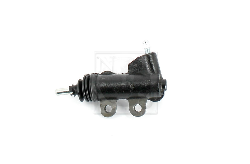 Bombín de embrague NPS T260A92 (OE 31470-52100)