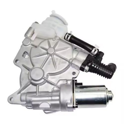 Actuador de embrague NPS T261A00 (OE 3136052044)