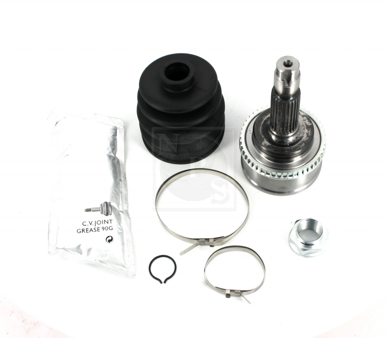 Gleichlaufgelenk radseitig NPS T281A67 (OE 43460-09K10)