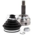 Outer CV joint NPS T281L01 (OE 100771900C)