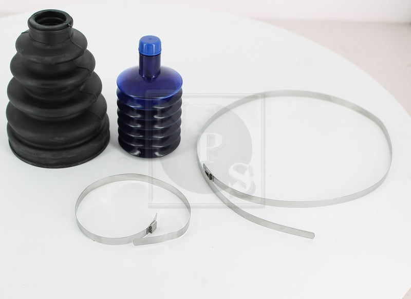 Kit soufflet de transmission NPS T282A01 (OE 4344716016)
