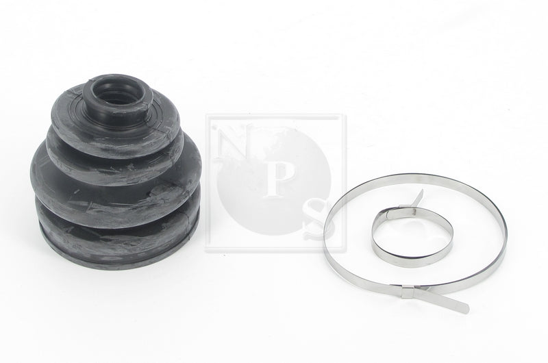 Kit de fuelle de transmisión NPS T282A03 (OE 4344717040)