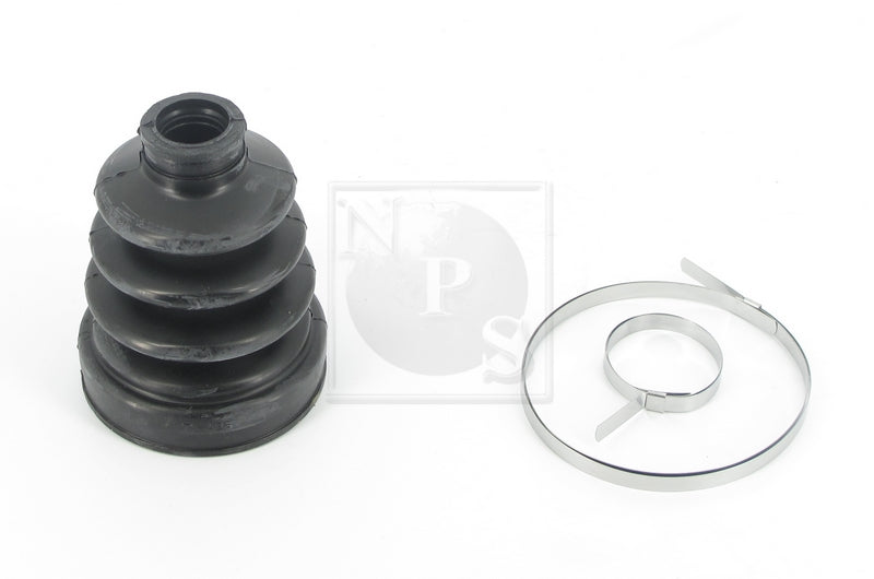 Kit de fuelle de transmisión NPS T282A05 (OE 443852020)