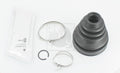 Achsmanschettensatz NPS T282A22 (OE 04437-60040)
