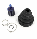 Kit de fuelle de transmisión NPS T282A24 (OE 442760120)