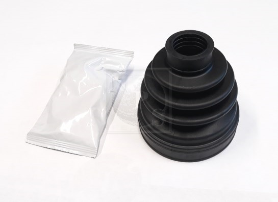 Achsmanschettensatz NPS T282A32 (OE 044370K020)