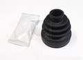 Achsmanschettensatz NPS T282A32 (OE 044370K020)