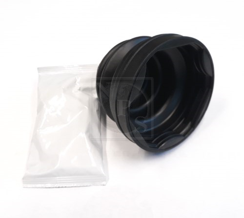Achsmanschettensatz NPS T282A32 (OE 044370K020)