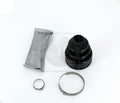 CV boot kit NPS T282A50 (OE 4344816010D)