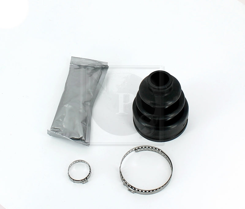 CV boot kit NPS T282A50 (OE 4344816010D)