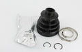 CV boot kit NPS T282A55 (OE 443820070)