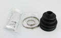 Kit soufflet de transmission NPS T282A59 (OE 04438-16040)