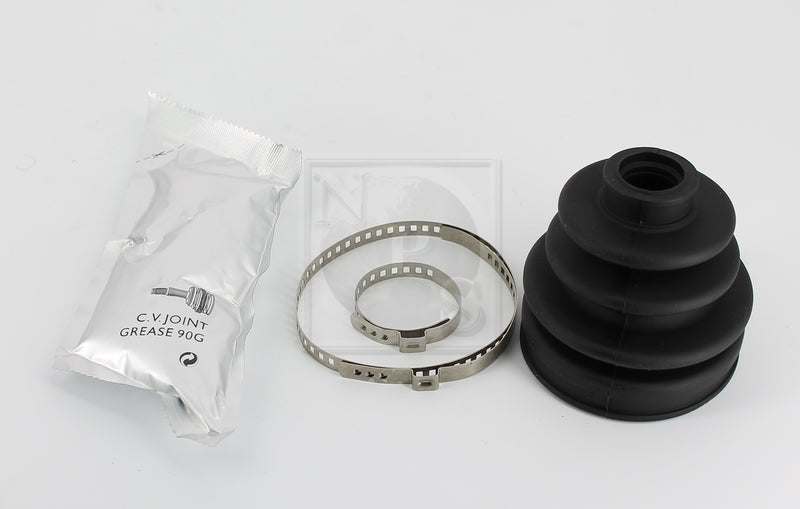 Kit soufflet de transmission NPS T282A59 (OE 04438-16040)