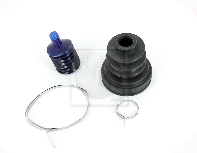 Kit de fuelle de transmisión NPS T282A60 (OE 443725011)