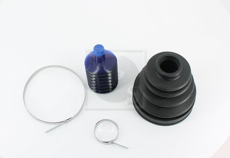 Achsmanschettensatz NPS T282A62 (OE 443835040)