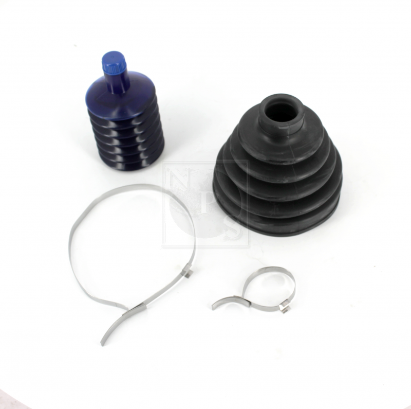 Kit de fuelle de transmisión NPS T282A66 (OE 442847061)