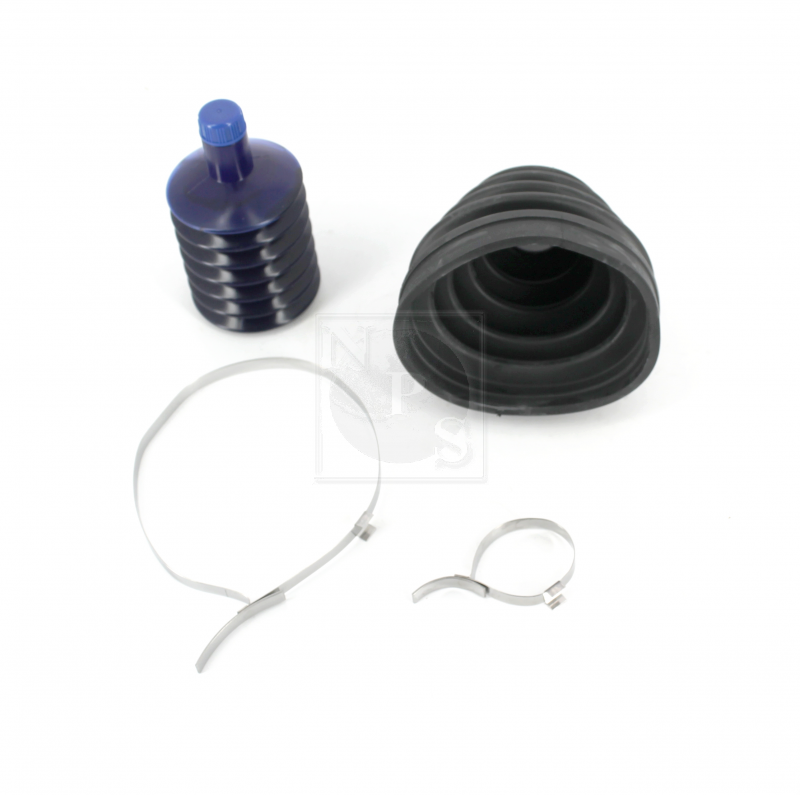 Kit de fuelle de transmisión NPS T282A66 (OE 442847061)