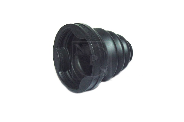 Achsmanschettensatz NPS T282A68 (OE 443802111)
