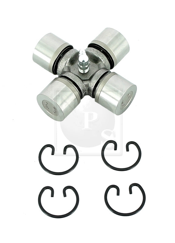 Kreuzgelenk Gelenkwelle NPS T283A07 (OE 04371-37080)