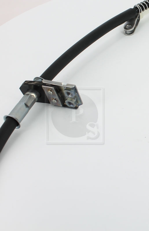 Handbremsseil NPS T293A23 (OE 4641060550)