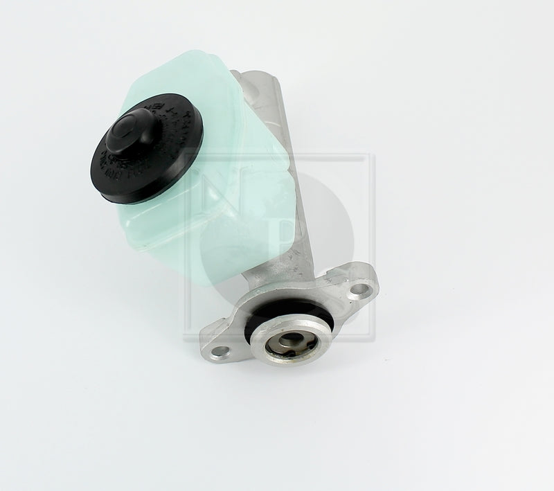Bomba de freno NPS T310A01 (OE 4720160650)