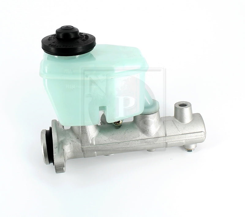 Bomba de freno NPS T310A01 (OE 4720160650)