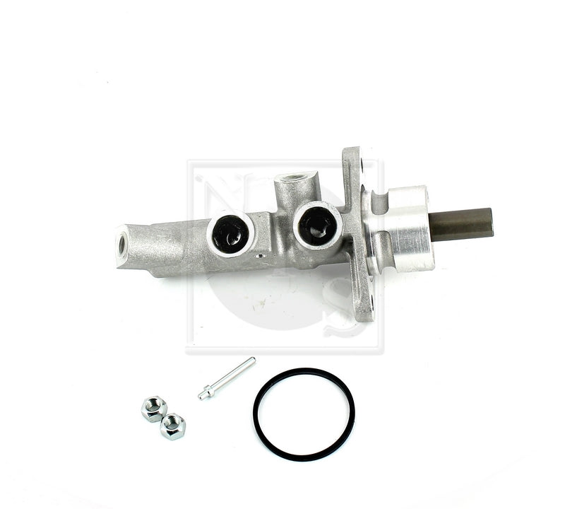 Maître-cylindre de frein NPS T310A101 (OE 472010F032)
