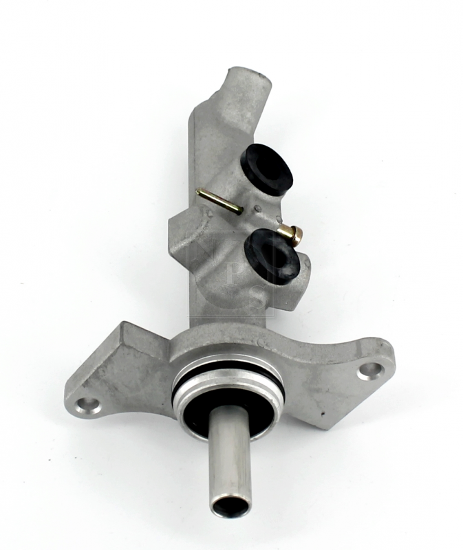 Maître-cylindre de frein NPS T310A111 (OE 47201-09060)