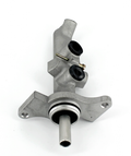 Maître-cylindre de frein NPS T310A111 (OE 47201-09060)
