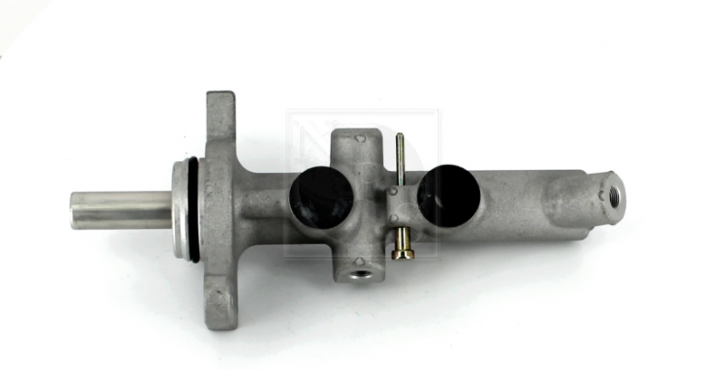 Maître-cylindre de frein NPS T310A111 (OE 47201-09060)