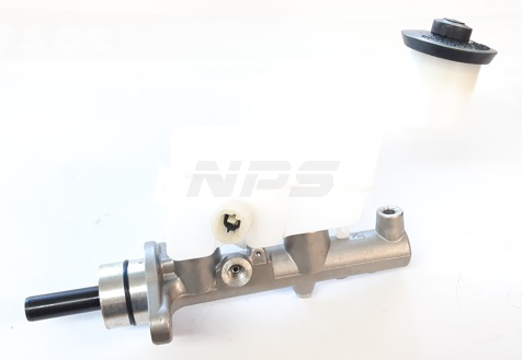 Hauptbremszylinder NPS T310A117 (OE 47201-02240)