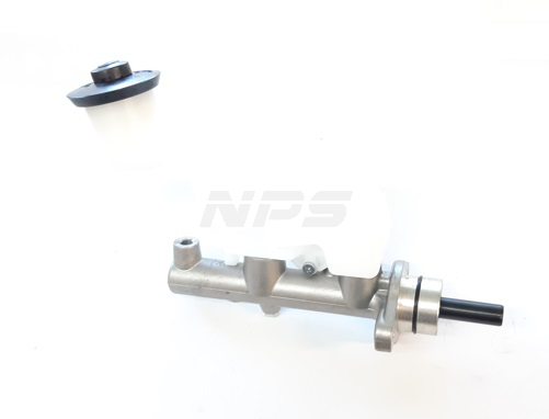 Hauptbremszylinder NPS T310A117 (OE 47201-02240)