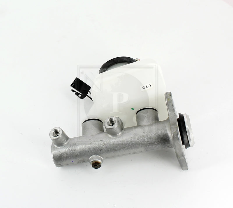 Hauptbremszylinder NPS T310A62 (OE 4720160460)