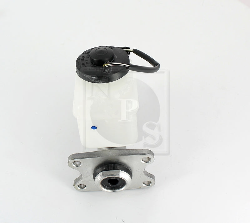 Hauptbremszylinder NPS T310A62 (OE 4720160460)