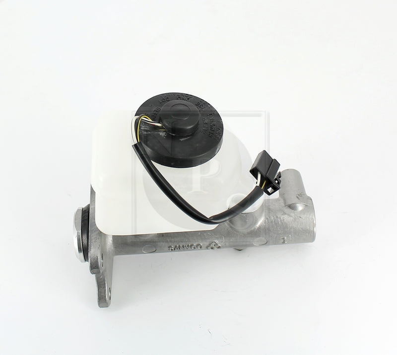 Hauptbremszylinder NPS T310A62 (OE 4720160460)
