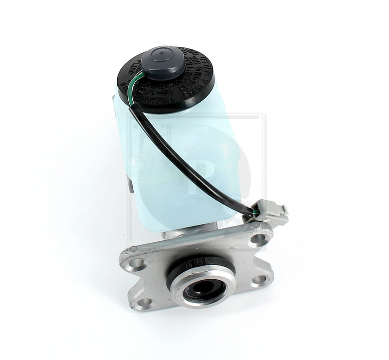 Hauptbremszylinder NPS T310A69 (OE 472013D040)