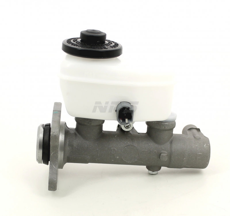Bomba de freno NPS T310A70 (OE 472013D151)