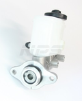 Hauptbremszylinder NPS T310A80 (OE 4720126640)