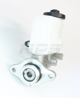 Hauptbremszylinder NPS T310A80 (OE 4720126640)