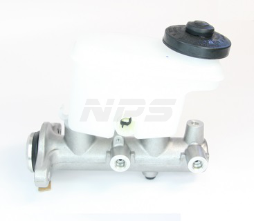 Hauptbremszylinder NPS T310A80 (OE 4720126640)
