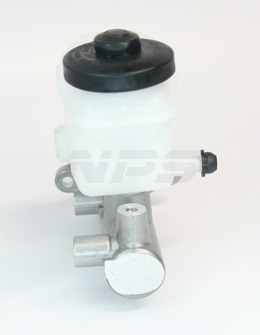 Hauptbremszylinder NPS T310A80 (OE 4720126640)