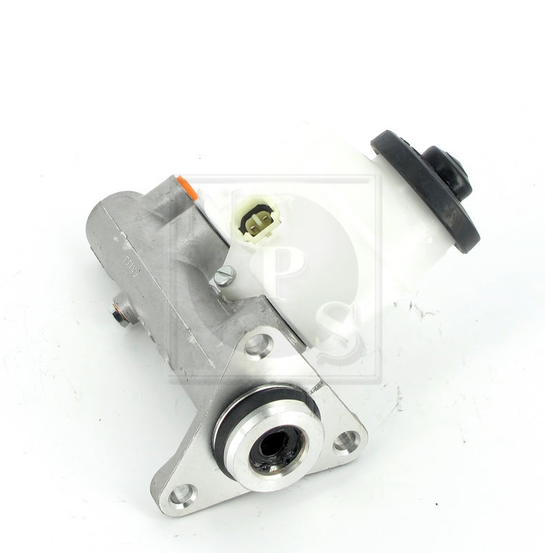 Hauptbremszylinder NPS T310A87 (OE 4720112800)
