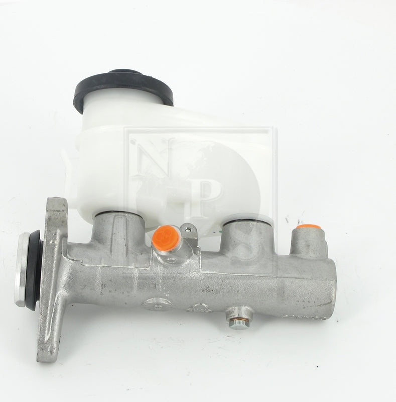 Hauptbremszylinder NPS T310A87 (OE 4720112800)