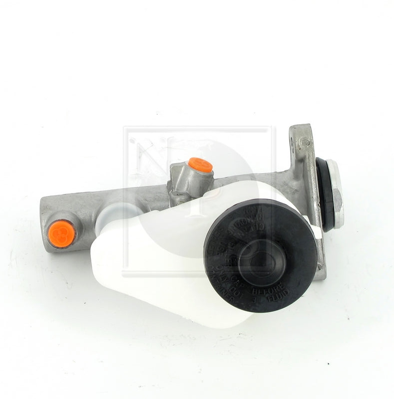 Hauptbremszylinder NPS T310A87 (OE 4720112800)