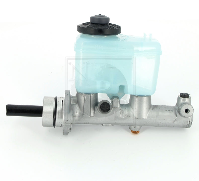 Bomba de freno NPS T310A91 (OE 4720160720)